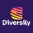 diversily's profile image