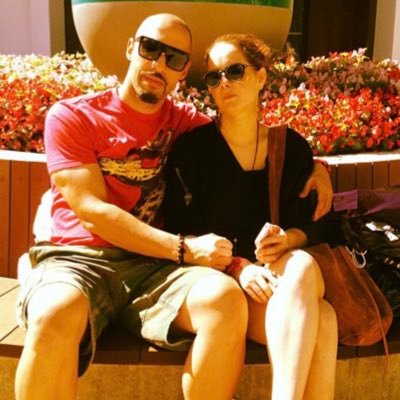 ComoNo21's profile picture. X