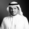 _kh_su's profile picture. محامي شركات | مهتم بهندسة الاستثمار | شريك مؤسس @kpl_law للتواصل: khaled@kpl.law