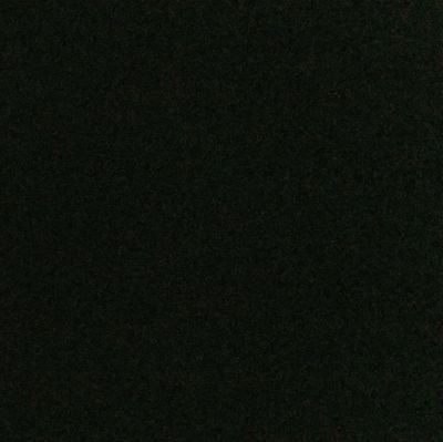 LionelGimenez9's profile picture. 