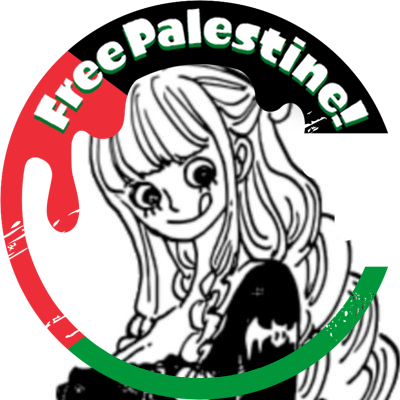من النهر إلى البحرさんのプロフィール画像