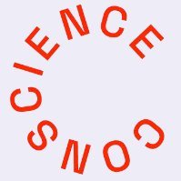 Conscience is a Canadian non-profit focused on AI drug discovery and open science.