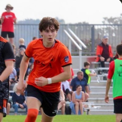 masonboles22's profile picture. Phone: 848-444-3283          Email- masonboles180@gmail.com