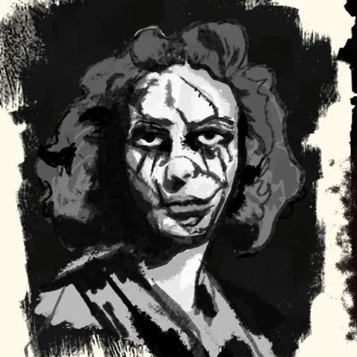 Suzie5williams's profile picture. 