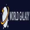 WorldGalax8's profile picture. Discover a world of possibilities at World Galaxy, where excellence meets education. Unlock your Potential With our Comprehensive Courses designed to import