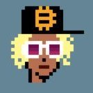 JonnyB (@jonnybweb3) 's Twitter Profile Photo JonnyB (@jonnybweb3) 's Twitter Profile Photo