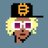 jonnybWeb3 avatar