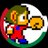cgall036's profile image