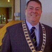 Gerry McMonagle (@gerrymac111) Twitter profile photo
