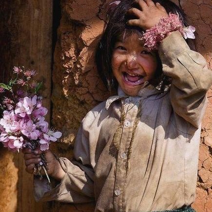 ImSipapi34762's profile picture. نواتي هو زيت تمر العجوه ونواتها للشعر