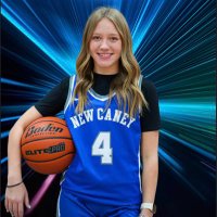 Emily McCants PG 2026 (@emily_mccants4) 's Twitter Profile