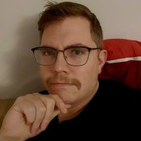 Sepp Hammer (@voiceofhammer) Twitter profile photo