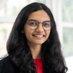 Sahithi Sonti (@sontisahithi) Twitter profile photo