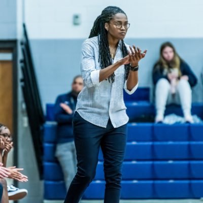 Frisco Lone Star HS Girls Basketball Head Coach