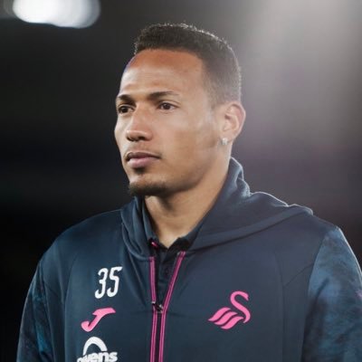 Cas3y_scfc's profile picture. 