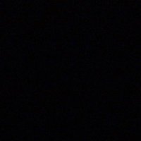 x (@xgotalldatx) 's Twitter Profile