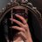 A_sq199's profile image