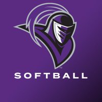 UB Softball (@ub_softball) 's Twitter Profile