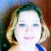 Tatiana G. (@tati_ana_g0) Twitter profile photo Tatiana G. (@tati_ana_g0) Twitter profile photo