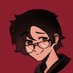 Primacon (@primacon_) Twitter profile photo Primacon (@primacon_) Twitter profile photo