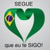 PAULO Sérgio Ribeiro Ribeiro (@sr29218427) Twitter profile photo PAULO Sérgio Ribeiro Ribeiro (@sr29218427) Twitter profile photo