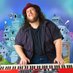 Ryan (@ryangreggmusic) Twitter profile photo Ryan (@ryangreggmusic) Twitter profile photo