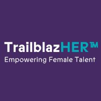 TrailblazHER at TU Dublin (@trailblazher_ie) 's Twitter Profile