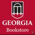 UGA BOOKSTORE (@uga_bookstore) Twitter profile photo UGA BOOKSTORE (@uga_bookstore) Twitter profile photo
