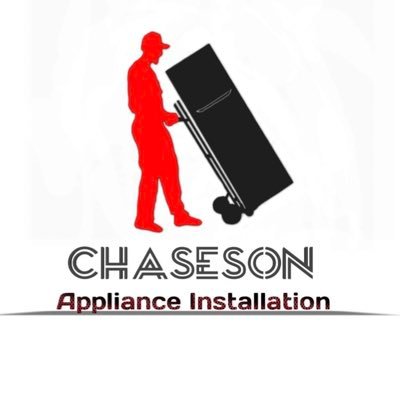Owner of ChaseSon Appliance Installation LLC