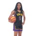 Kamdyn Flora (@kam_flora5) Twitter profile photo Kamdyn Flora (@kam_flora5) Twitter profile photo