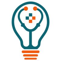 Just Get MBBS (@justgetmbbs) 's Twitter Profile