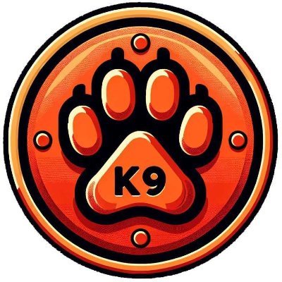 K9finance Profile Picture