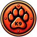 K9 Finance DAO (@K9finance) Twitter profile photo