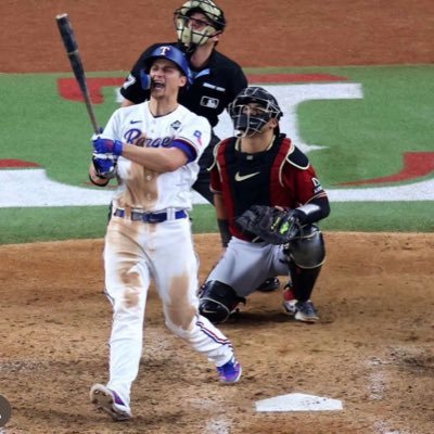 buck_outlaw's profile picture. 