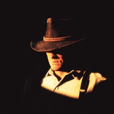 RedDeadEd1899 Profile Picture