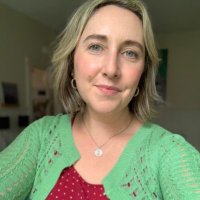Katie Rankin (@kranks) 's Twitter Profile Photo Katie Rankin (@kranks) 's Twitter Profile Photo