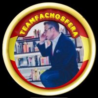 BaLThO (@baltho_1) 's Twitter Profile Photo BaLThO (@baltho_1) 's Twitter Profile Photo