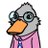 KainzTierr's profile image