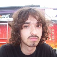 Elvera Fahey (@elverafahe88861) 's Twitter Profile