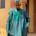 Tobi👑👑👑 (@tobi_fajuyi) Twitter profile photo Tobi👑👑👑 (@tobi_fajuyi) Twitter profile photo