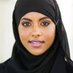 Ganesh Aamira (@aamiraganesh) Twitter profile photo Ganesh Aamira (@aamiraganesh) Twitter profile photo