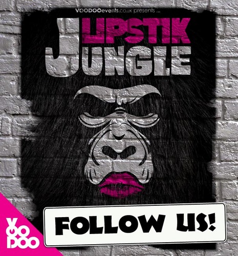 hodgsonmusicuk's profile picture. Vibes 💥