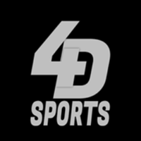 4 Deep Sports Talk(@fdeepsportstalk) 's Twitter Profile Photo