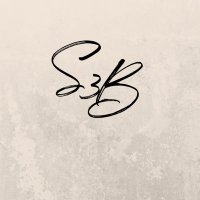 S 3 B (@ii_s3b) 's Twitter Profile Photo S 3 B (@ii_s3b) 's Twitter Profile Photo