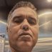 Zmed (@zaidimed68) Twitter profile photo Zmed (@zaidimed68) Twitter profile photo