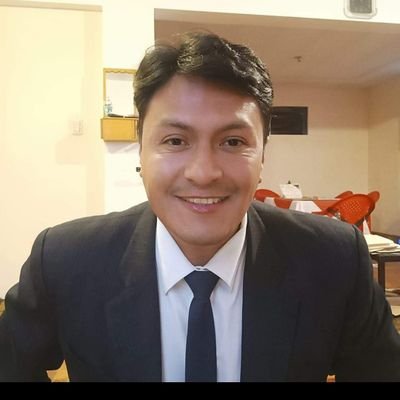 Perito forense judicial en accidentologia vial y tránsito, diplomado en criminologia,  Por una Bolivia libre del comunismo socialismo.