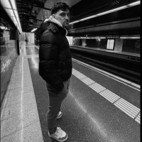 RP (@picardromain9) 's Twitter Profile