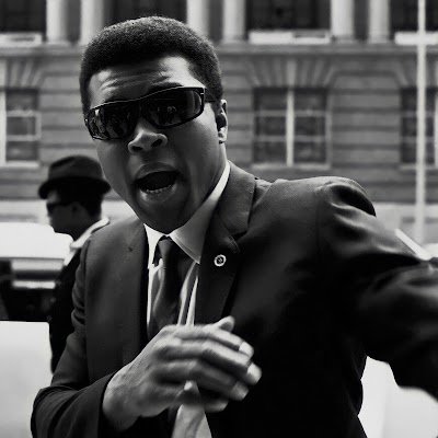 tony_sopra80106's profile picture. 