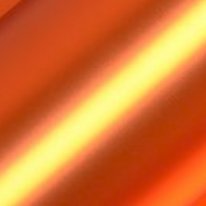 Janos1444892's profile picture. security research 
Netherlands

Github: https://t.co/TxFkRQmJSk