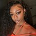 BigDes👸🏽 (@hermosas_flores) Twitter profile photo BigDes👸🏽 (@hermosas_flores) Twitter profile photo